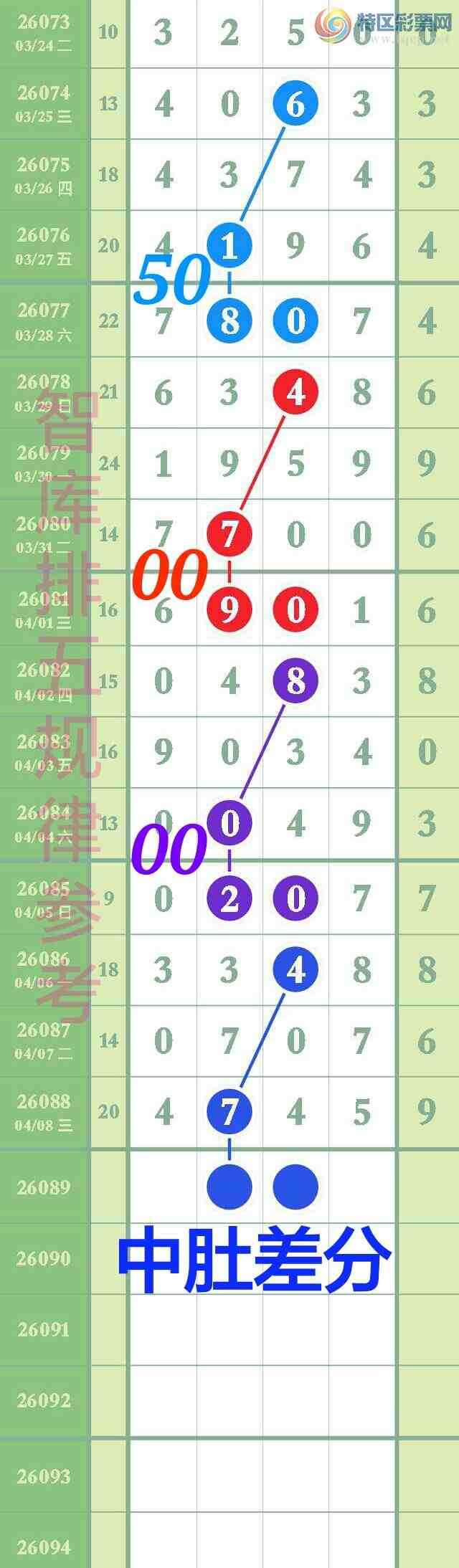 [������] 26089��:�����ǿ�ȫ������ǰ������1��4745����47xx869 / ����:��@�� / ����ID:1239511