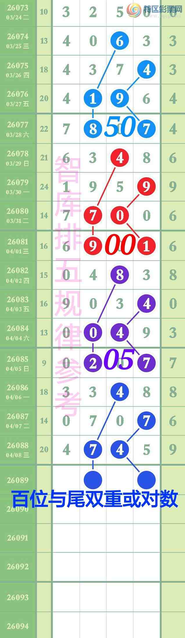 [������] 26089��:�����ǿ�ȫ������ǰ������1��4745����47xx834 / ����:��@�� / ����ID:1239511