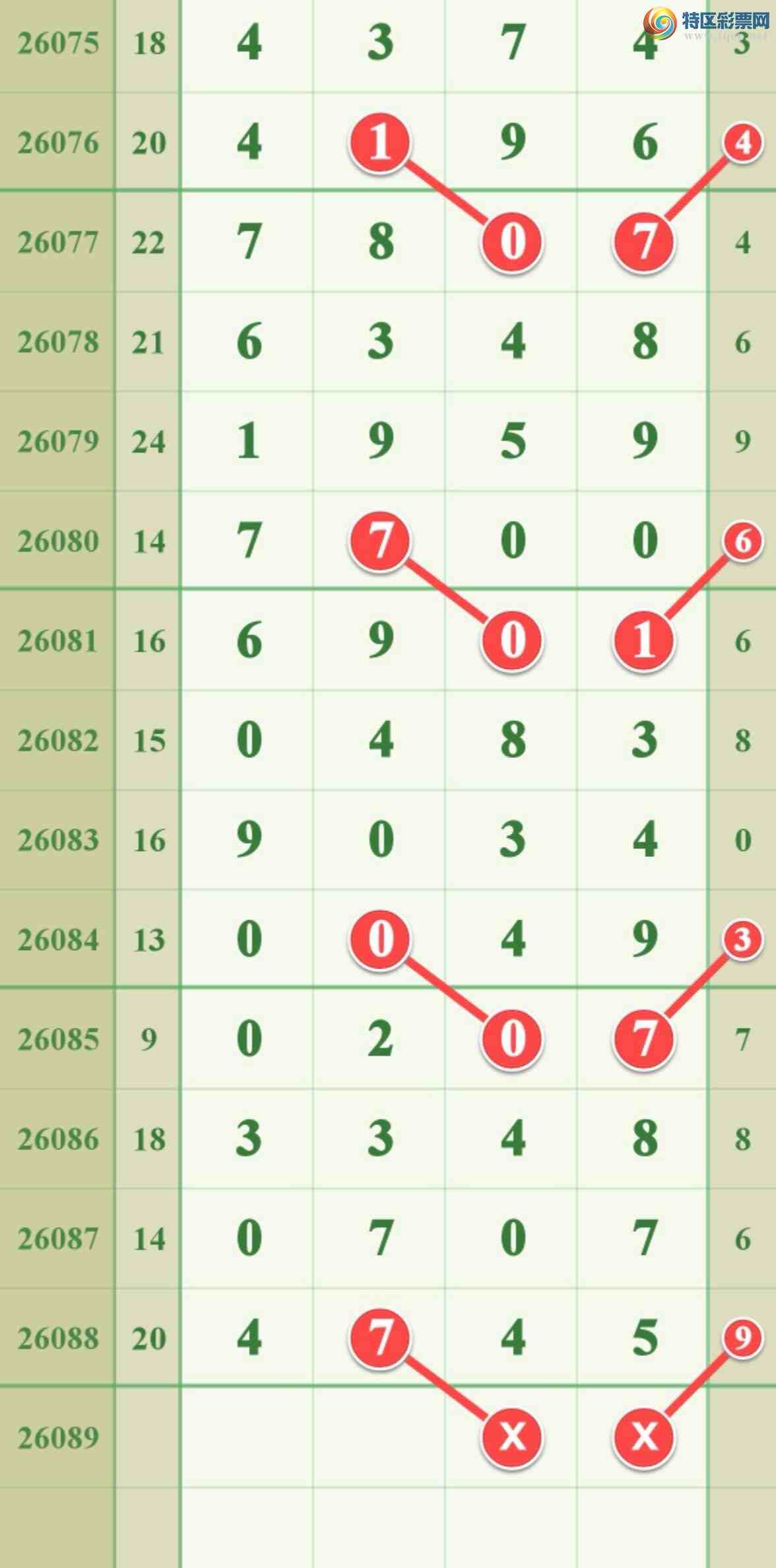 [������] 26089�ڣ����ڻ�������.һ��ͷ����ͼ�桿700 / ����:����808 / ����ID:1239591