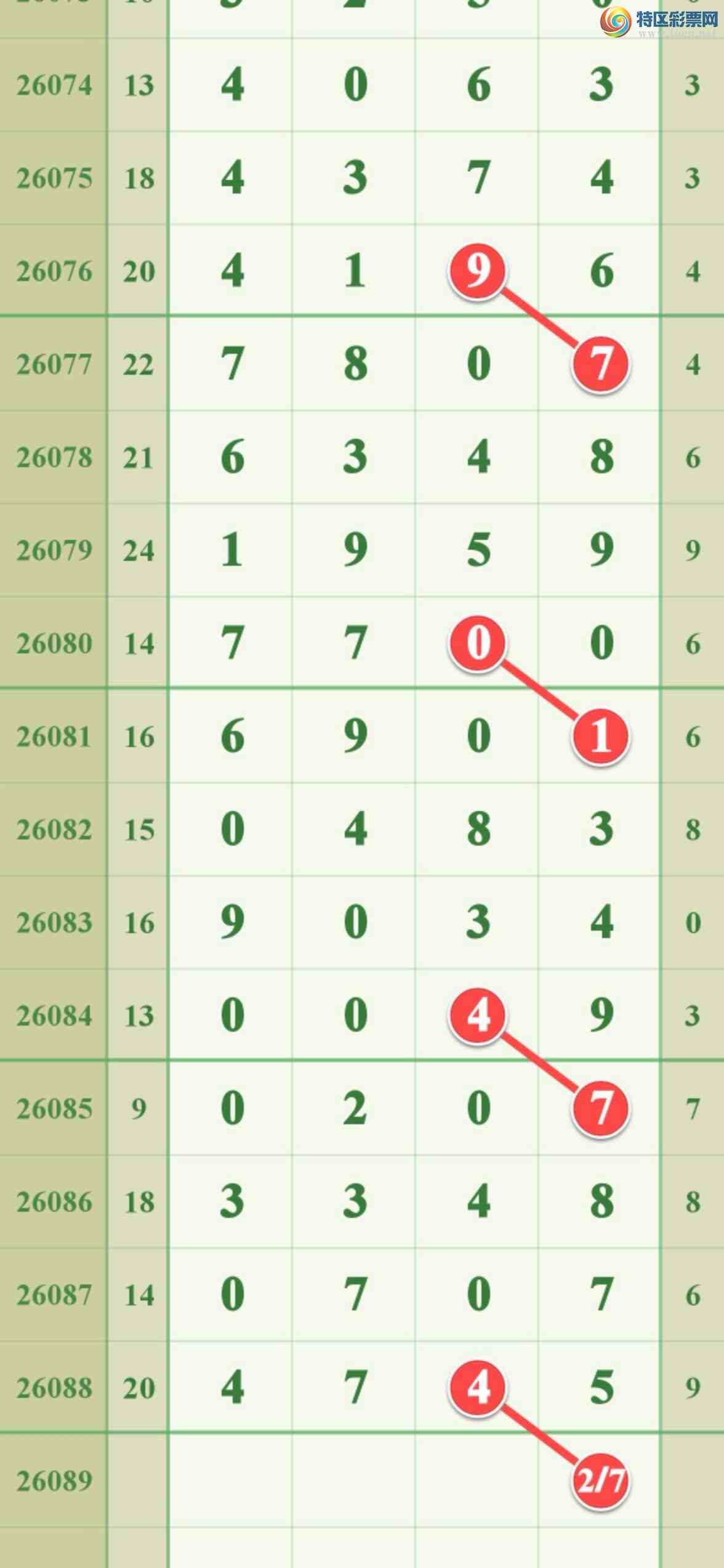 [������] 26089�ڣ����ڻ�������.һ��ͷ����ͼ�桿725 / ����:����808 / ����ID:1239591