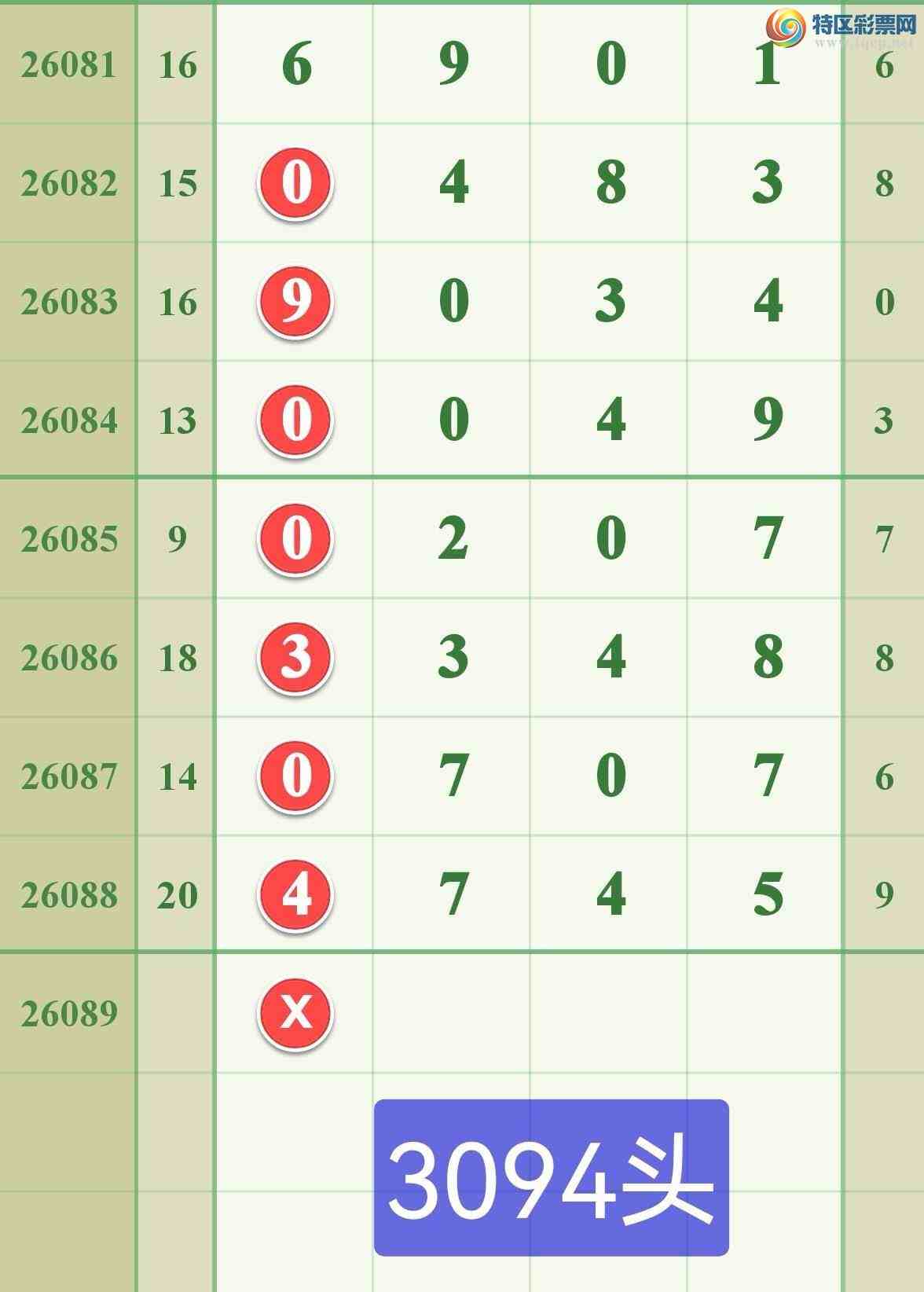 [������] 26089�ڣ����ڻ�������.һ��ͷ����ͼ�桿159 / ����:����808 / ����ID:1239591