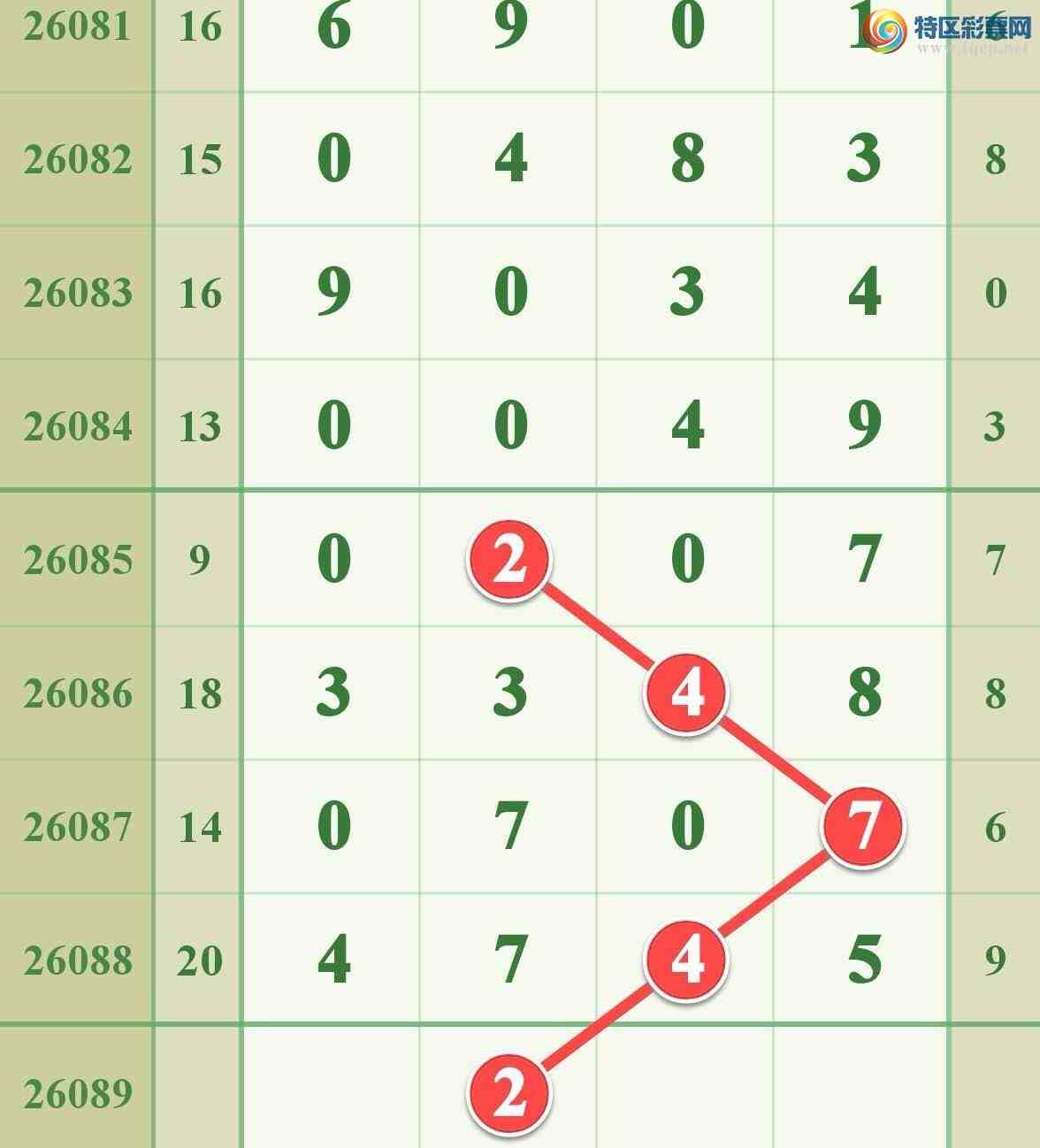 [������] 26089�ڣ����ڻ�������.һ��ͷ����ͼ�桿968 / ����:����808 / ����ID:1239591