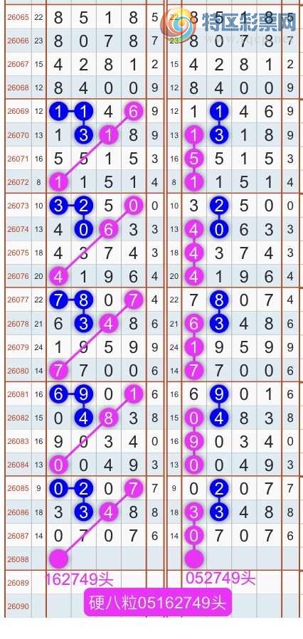 [������] 26089�ڣ�����ɱͷβ������˫��ͷβ���� {��������}��ͼ�桿606 / ����:�������� / ����ID:1239978