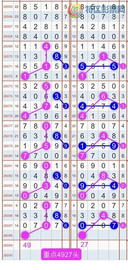 [������] 26089�ڣ�����ɱͷβ������˫��ͷβ���� {��������}��ͼ�桿69 / ����:�������� / ����ID:1239978