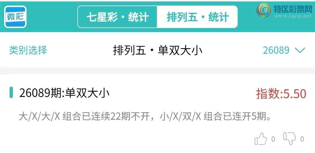 [������] 26089�ڣ�������ͳ�ơ������������彵��ͳ�Ƹ���14���죬�ο���ѡ΢�ʵ㲥!152 / ����:�ͷ�-С�� / ����ID:1240031