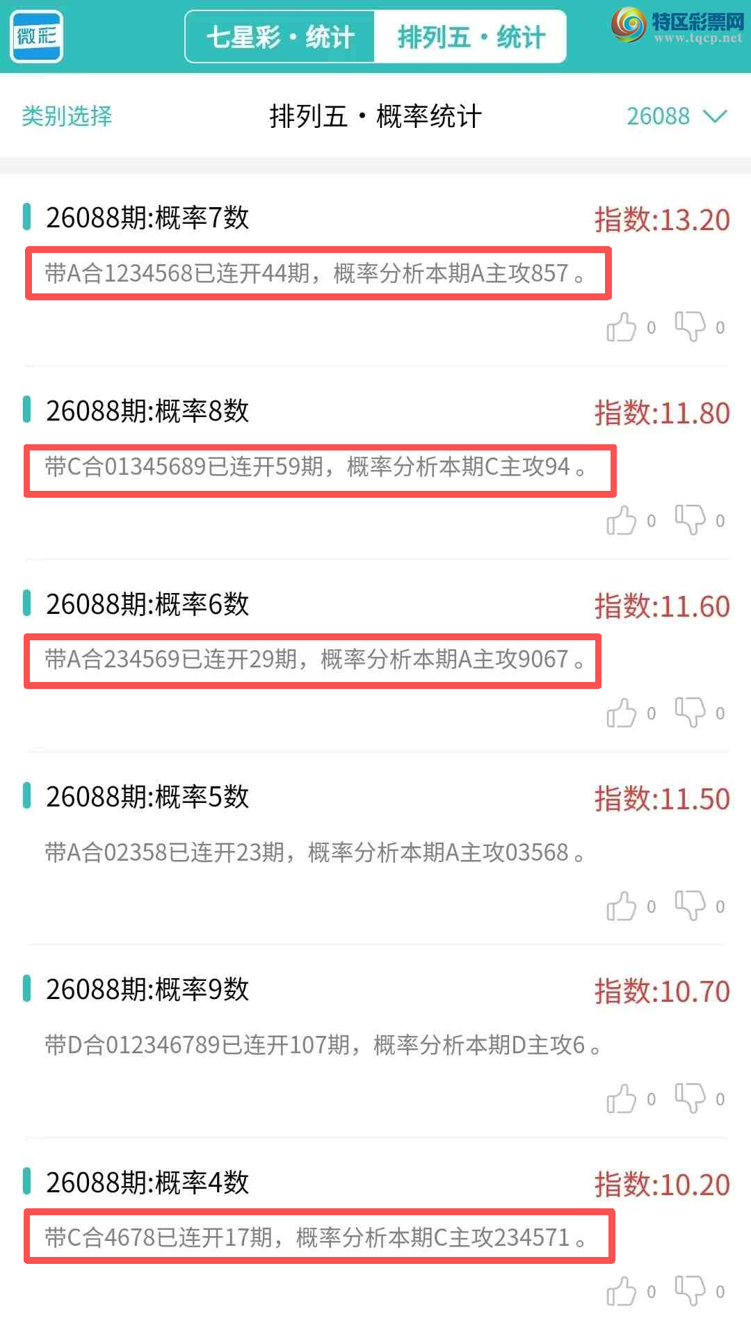 [������] 26089�ڣ�������ͳ�ơ������������彵��ͳ�Ƹ���14���죬�ο���ѡ΢�ʵ㲥!429 / ����:�ͷ�-С�� / ����ID:1240031