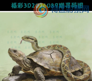 [����3D] 26089�ڣ����ϳ�Ѳ���ϼ� һ·��������⡾���ա�703 / ����:ɭ�����տ� / ����ID:1240046