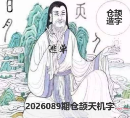 [����3D] 26089�ڣ�ɽɮĪ�������� ���ǵ���ɾ�¥�����ա�148 / ����:��ҹմ�� / ����ID:1240048