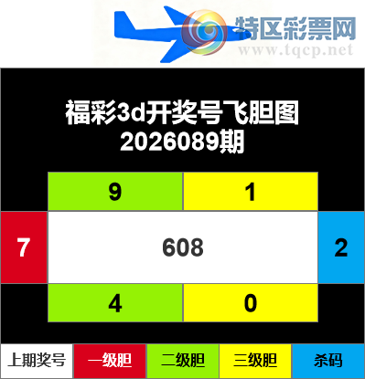 [����3D] 26089�ڣ������������黳 �؛��������ʢ�����ա�792 / ����:�¶����� / ����ID:1240057