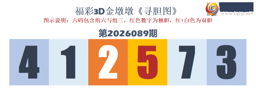 [����3D] 26089�ڣ���:�����ೳ�� ��:�����г������ա�688 / ����:ѩ������ / ����ID:1240058