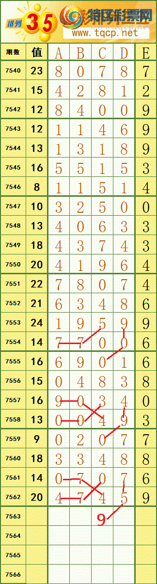 [������] 26089�ڣ�ͼ������ο�709 / ����:����fG68954 / ����ID:1240055