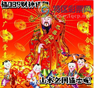 [����3D] 26089�ڣ�ժ����Ұ������ Է���ɹ�ݺ���衾���ա�358 / ����:��Ĭ���� / ����ID:1240059