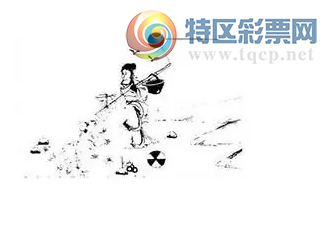 [����3D] 26089�ڣ����һ�� �˳������п���Ůӭ���塾���ա�918 / ����:������ϰ� / ����ID:1240063