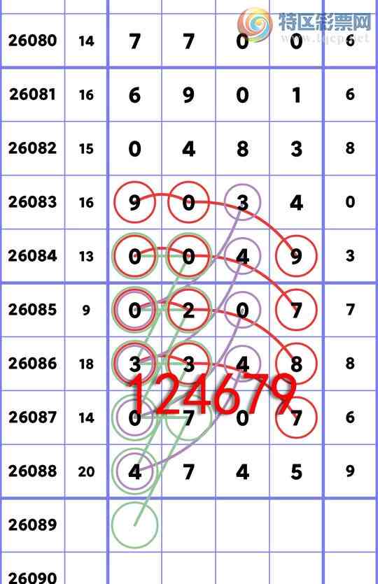 [������] 26089��:ʮλ����, 5������,1����,1����,2����,3����,2����,1���С�ͼ��]773 / ����:��һ�� / ����ID:1239754