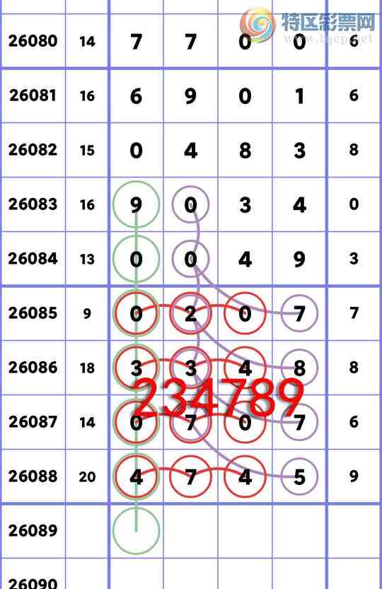 [������] 26089��:��������4745,��0707,��3348,��0207,��0049,��0483,��7700[ͼ��]386 / ����:�������� / ����ID:1239760