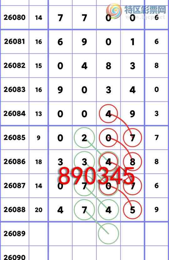 [������] 26089��:��������4745,��0707,��3348,��0207,��0049,��0483,��7700[ͼ��]68 / ����:�������� / ����ID:1239760