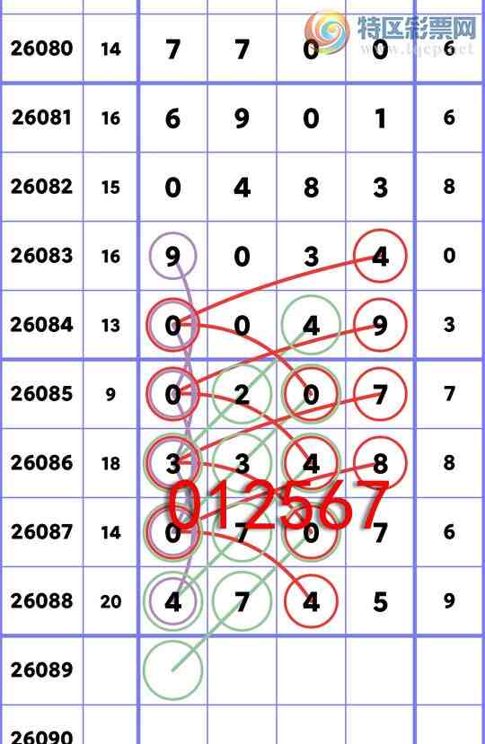 [������] 26089�ڣ�<<����ͷβ>>:����4XX5�����ڸ����ʡ���ͼ�桿699 / ����:�����д� / ����ID:1239762