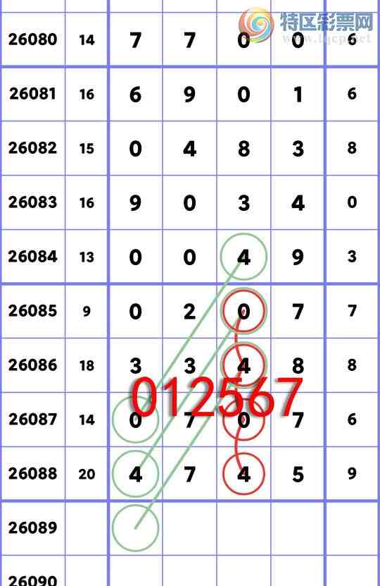 [������] 26089�ڣ�<<����ͷβ>>:����4XX5�����ڸ����ʡ���ͼ�桿220 / ����:�����д� / ����ID:1239762