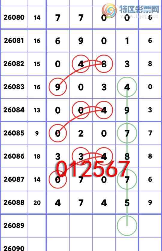 [������] 26089�ڣ�ͷβ�ͼ�����\��\�С���ͼ�桿280 / ����:�ʰ˰� / ����ID:1239770