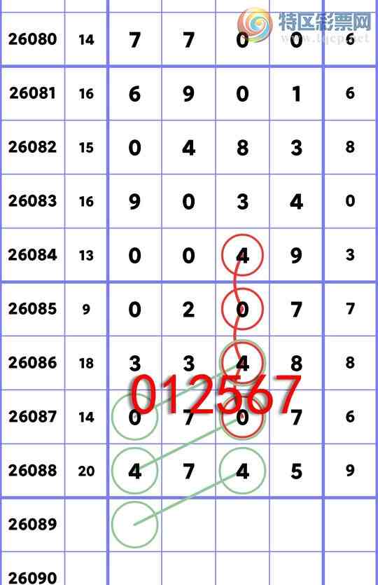 [������] 26089�ڣ�ͷβ�ͼ�����\��\�С���ͼ�桿574 / ����:�ʰ˰� / ����ID:1239770