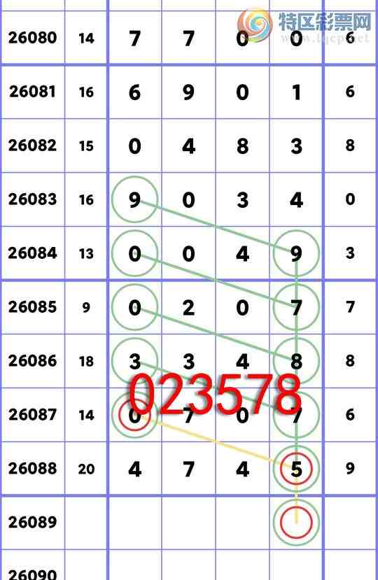 [������] 26089�ڣ� ͷͷ�е�����/��/�е�����ͼ�桿6 / ����:ͷͷ�е� / ����ID:1239771