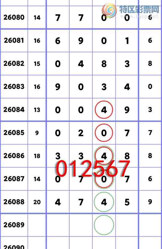 [������] 26089��:3������0707,��0207,��0X49,1����7700,��1959[ͼ��]157 / ����:���ʦ / ����ID:1239839