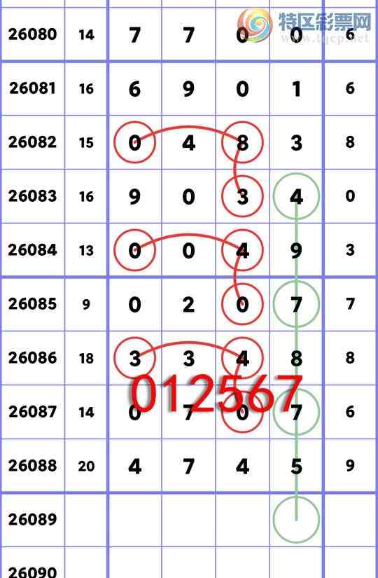 [������] 26089��:��������4745,��0707,��0207,��0049,��6901,��7700,��1959,[ͼ��]46 / ����:�ն�� / ����ID:1239849