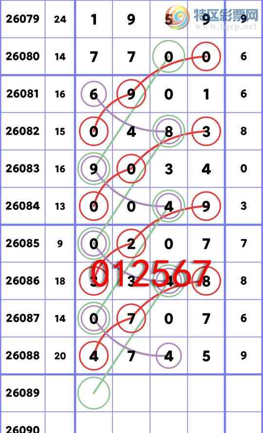 [������] 26089��:������4745,1����0707,��0207,��6901,��7700,��1959,��6348[ͼ��]905 / ����:С���� / ����ID:1239854