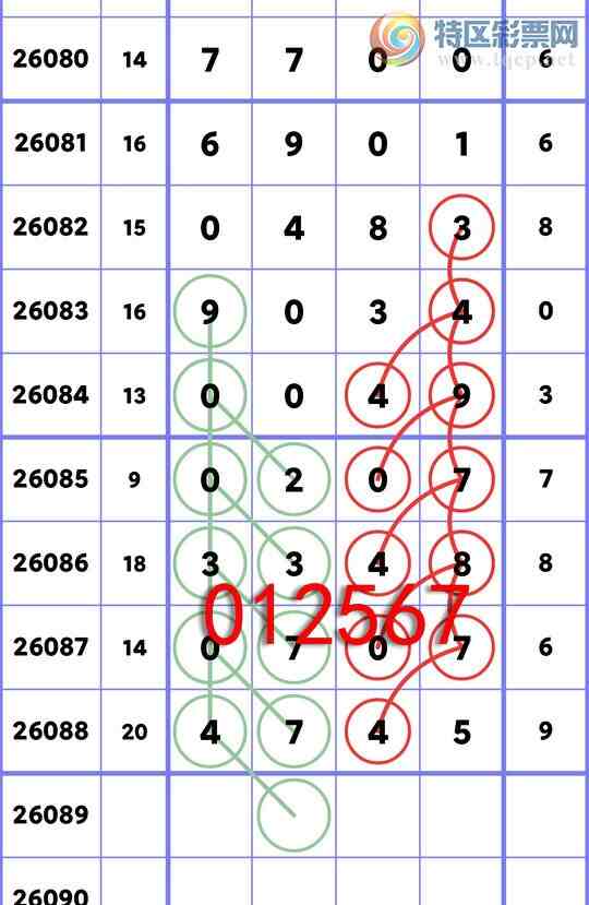 [������] 26089��:������4745,1����0707,��0207,��6901,��7700,��1959,��6348[ͼ��]447 / ����:С���� / ����ID:1239854