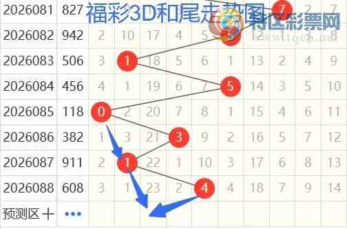 [����3D] 26089�ڣ�����3D��89�ڷ���864 / ����:���ޡ� / ����ID:1240072