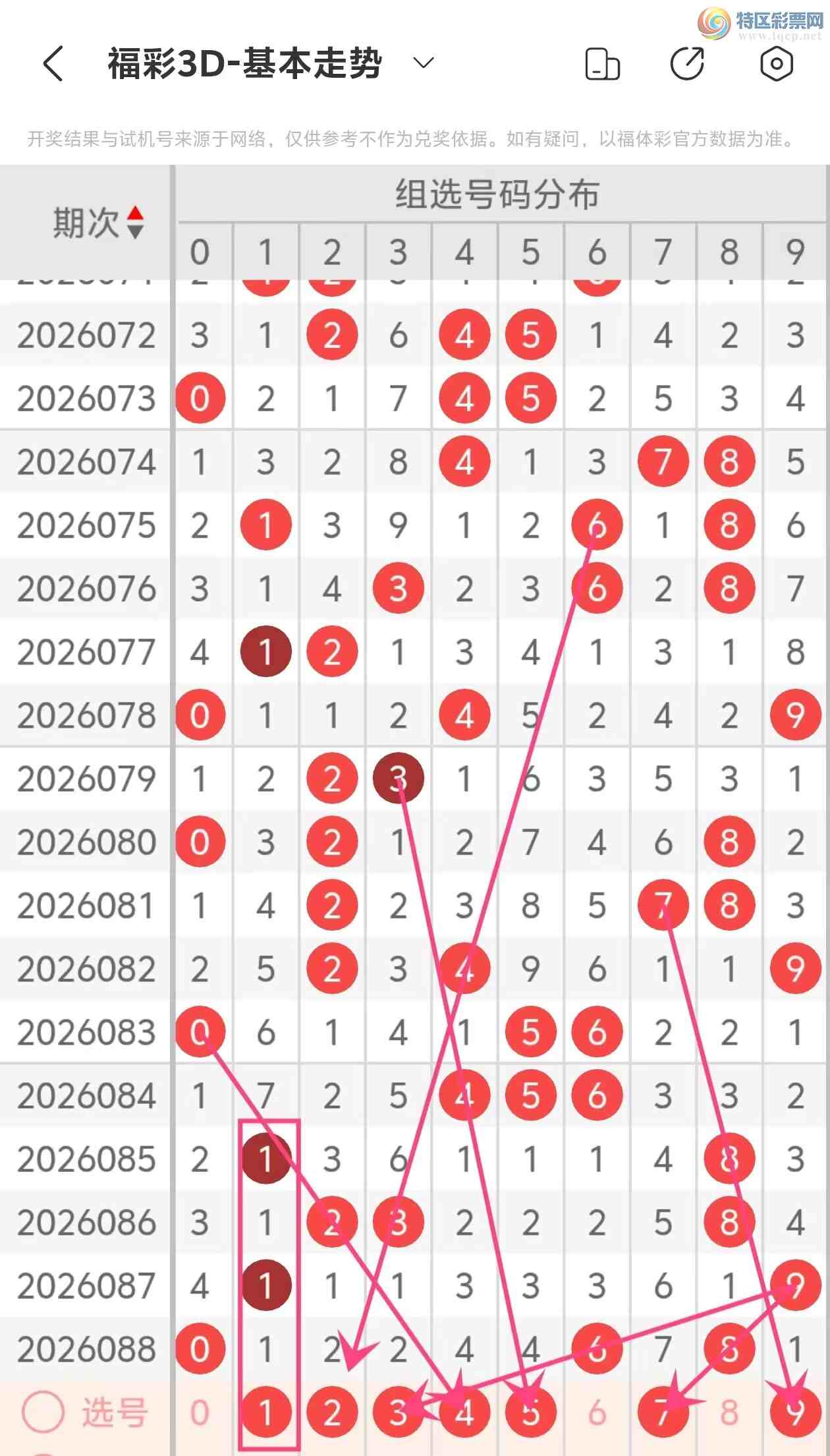 [����3D] 26089�ڣ�����3D��2026089�����Ʒ���994 / ����:���˵ĳ��ϡ� / ����ID:1240077