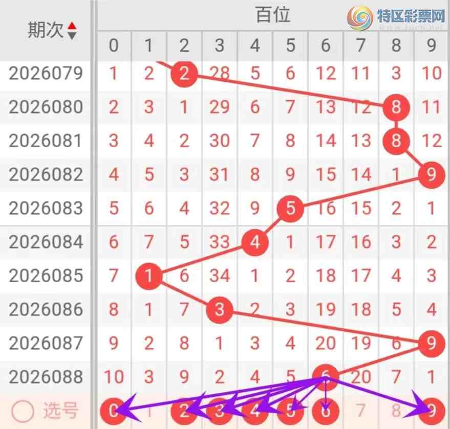 [����3D] 26089�ڣ�����3D��26089�ڷ����Ƽ�23 / ����:Ŭ�������� / ����ID:1240083