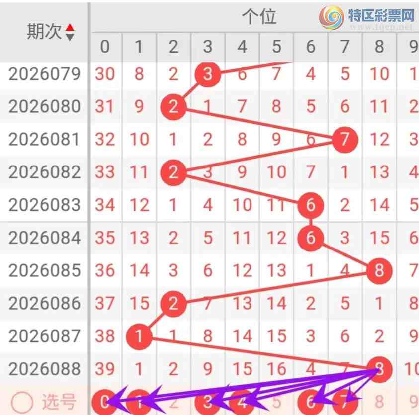 [����3D] 26089�ڣ�����3D��26089�ڷ����Ƽ�905 / ����:Ŭ�������� / ����ID:1240083