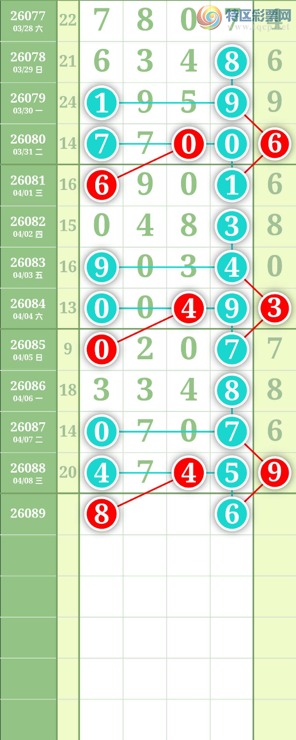 [������] 26089�ڣ��������������ͼ�桿250 / ����:����um23314 / ����ID:1240122