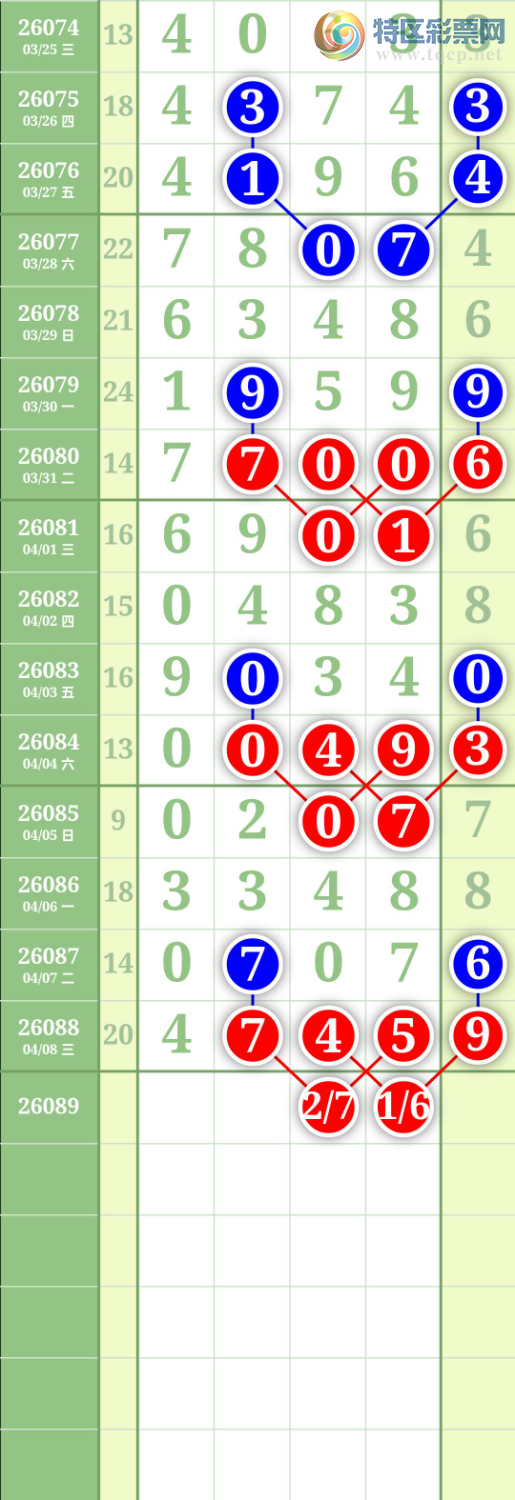 [������] 26089�ڣ��������������ͼ�桿452 / ����:����um23314 / ����ID:1240122