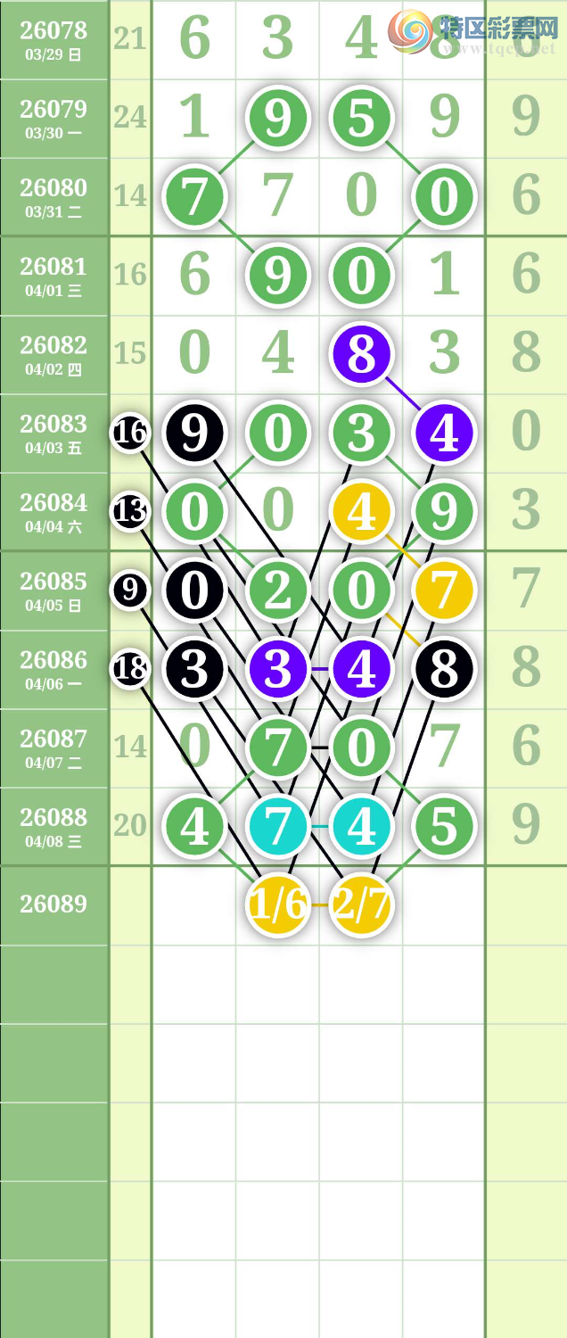 [������] 26089�ڣ��������������ͼ�桿441 / ����:����um23314 / ����ID:1240122