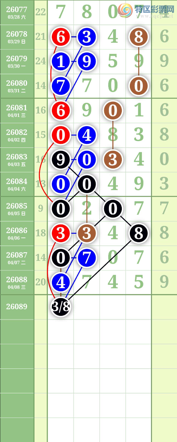 [������] 26089�ڣ��������������ͼ�桿837 / ����:����um23314 / ����ID:1240122