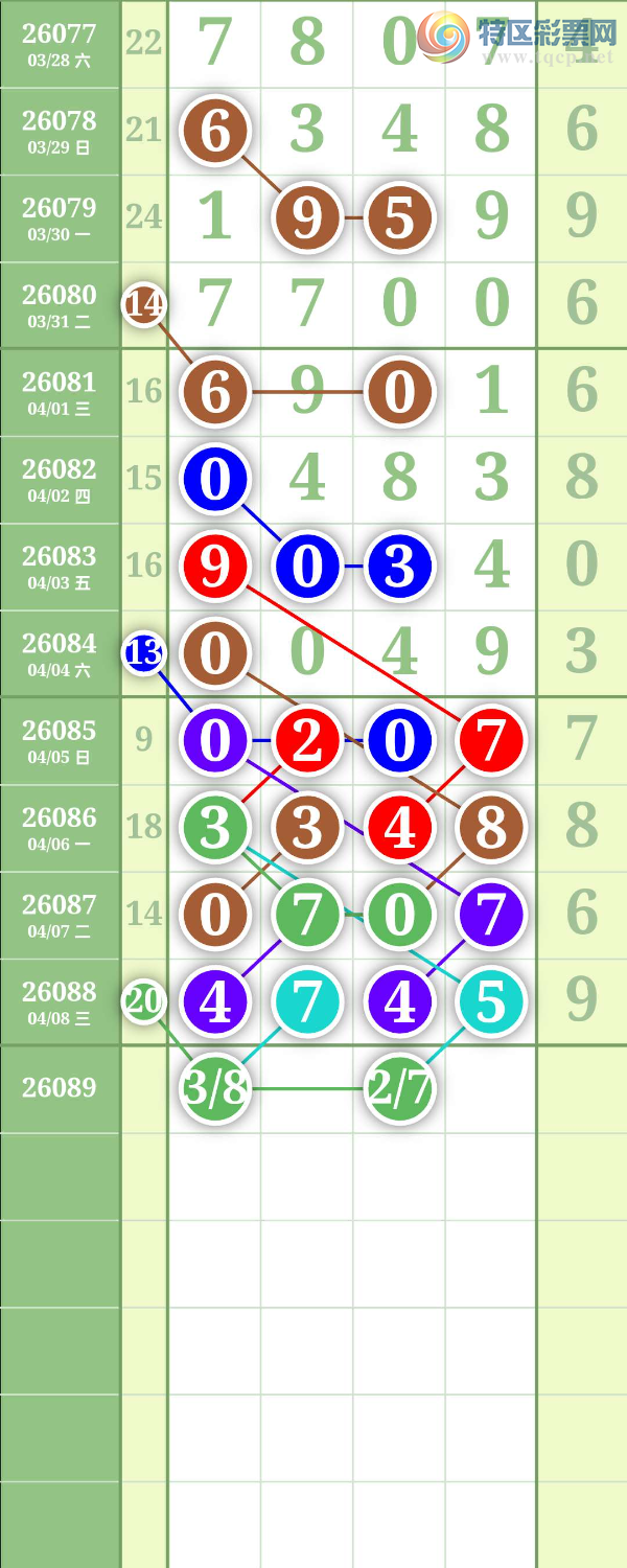 [������] 26089�ڣ��������������ͼ�桿770 / ����:����um23314 / ����ID:1240122