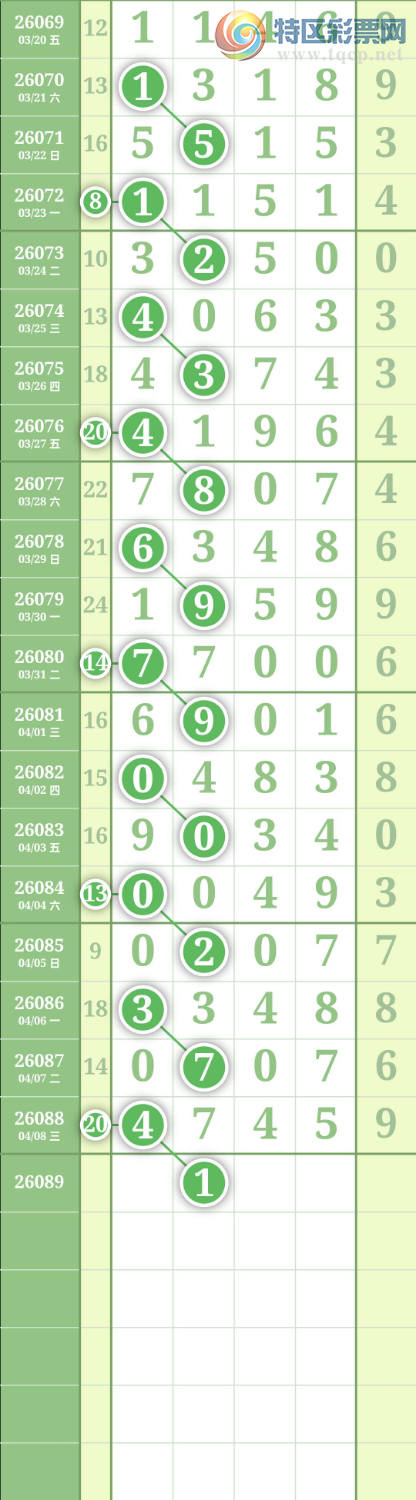 [������] 26089�ڣ��������������ͼ�桿209 / ����:����um23314 / ����ID:1240122