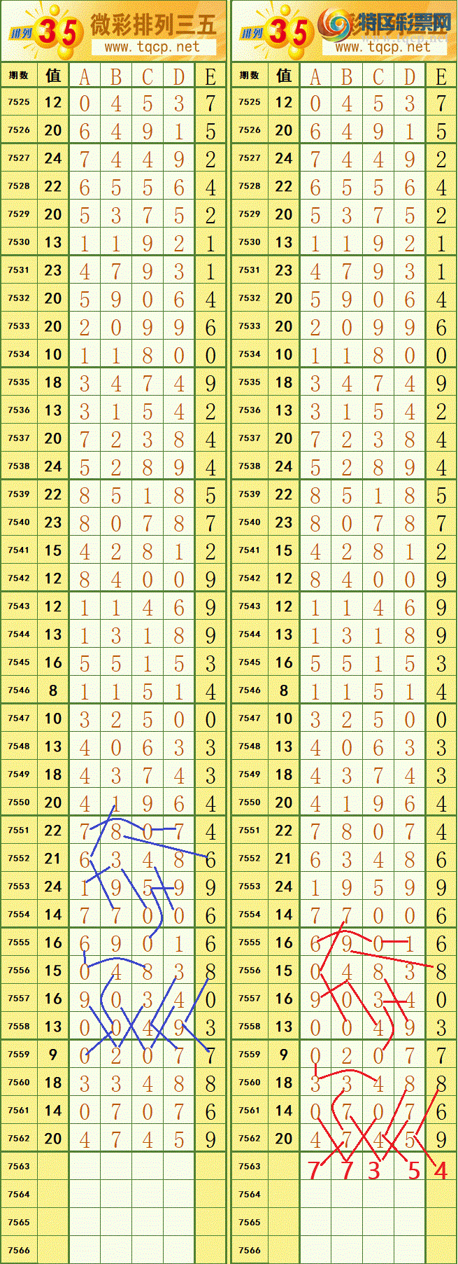 [������] 26089�ڣ�ͼ������ο�734 / ����:����fG68954 / ����ID:1240055