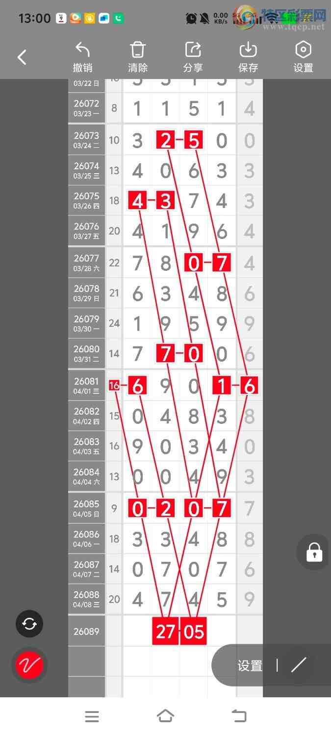 [������] 26090�ڣ����ڵ���һ��λ�á�ͼ�桿880 / ����:����ʤ���� / ����ID:1240131