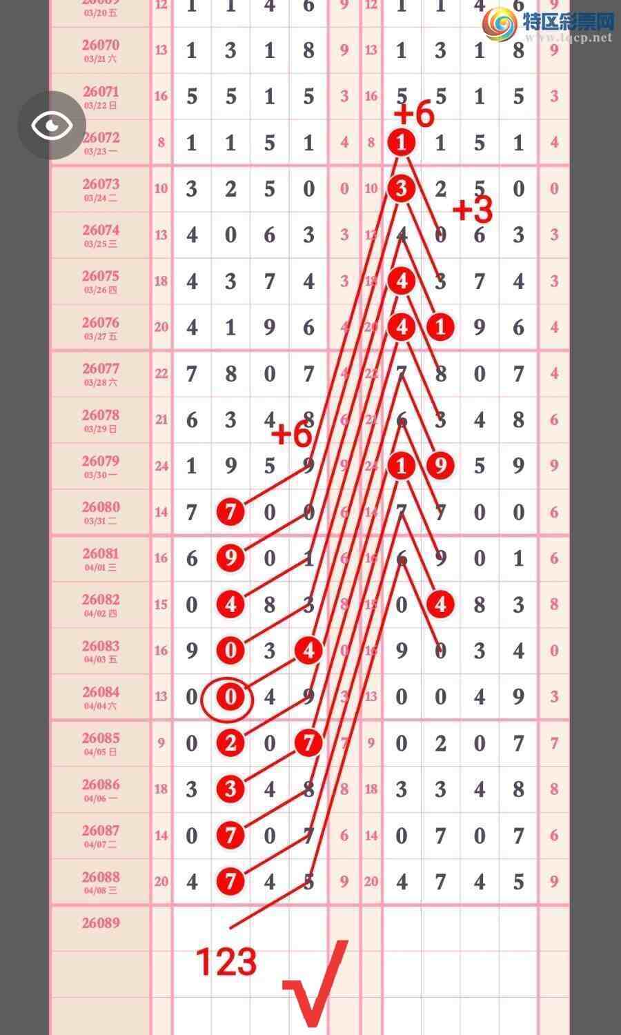 [������] 26090�ڣ���������X16X����һ���ġ�ͼ�桿952 / ����:��5ר�� / ����ID:1240137