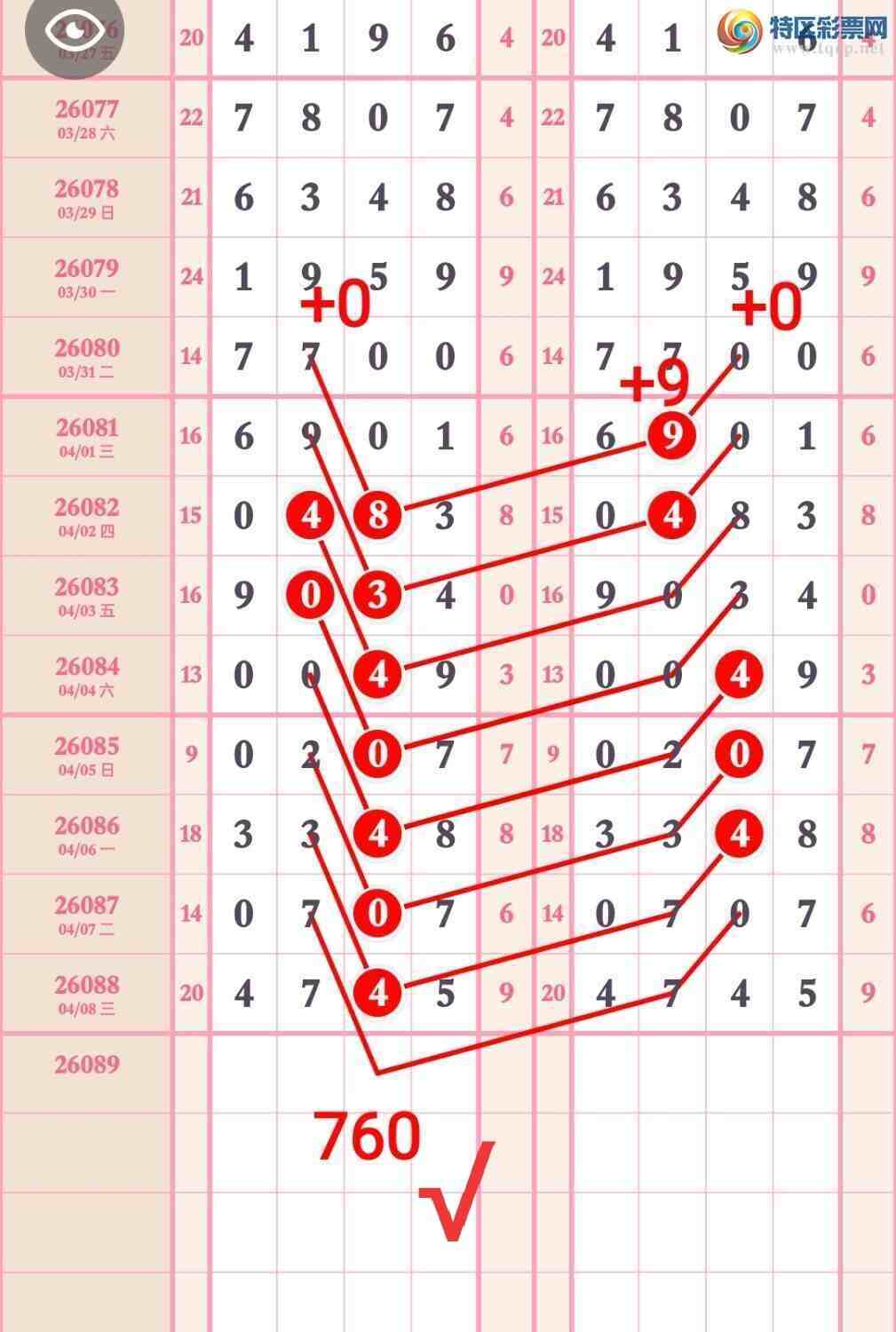 [������] 26090�ڣ���������X16X����һ���ġ�ͼ�桿601 / ����:��5ר�� / ����ID:1240137