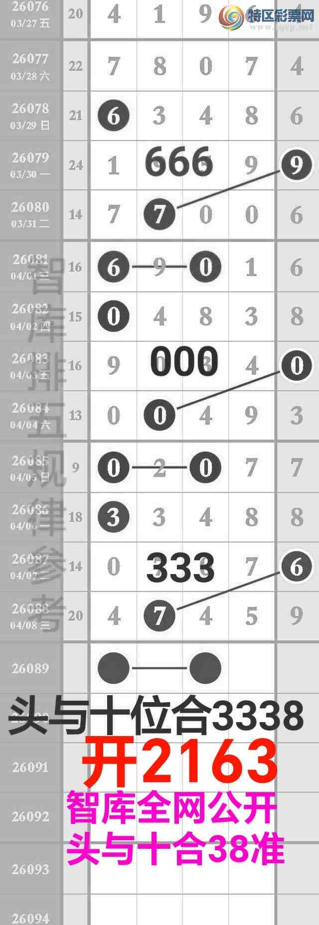 [������] 26090��:�㲥��ͼ��ץͷβ��5�Ӽ���7xx8��2xx3���ﰡ518 / ����:��@�� / ����ID:1240136