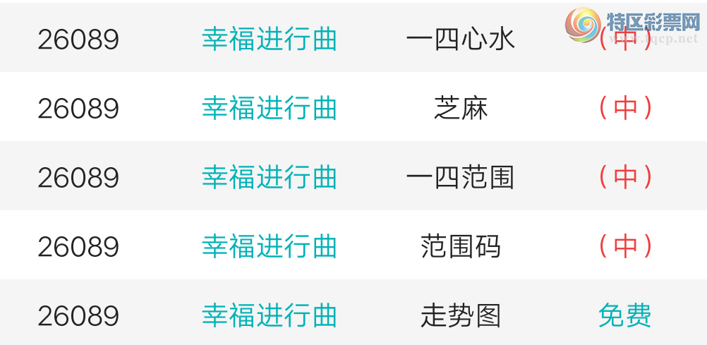 [������] 26090�ڣ���������һ����2613. ����2XX3 ͷβ4��3��ͼ�桿67 / ����:����wd25100 / ����ID:1240147