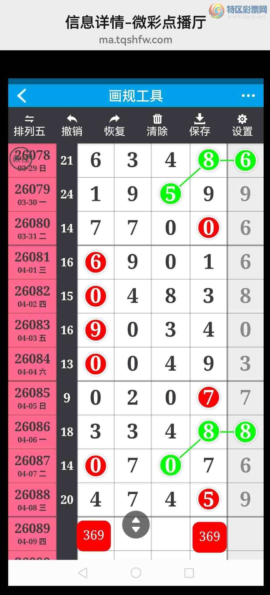 [������] 26090�ڣ���ϲ���Ӽ�����ͷβ�� �жǣ� ��������ͼ��654 / ����:��������100 / ����ID:1240154