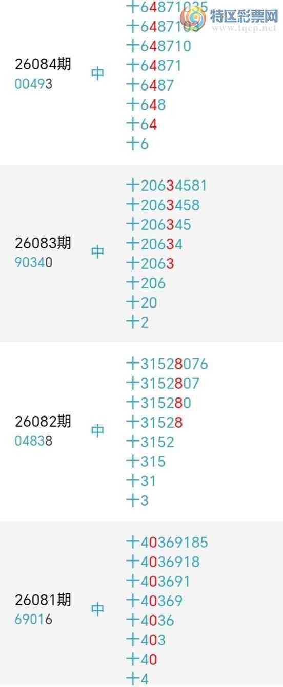 [������] 26090�ڣ�������綨ʮλ����2����28��27�ڡ�ͼ�桿573 / ����:տ��С��� / ����ID:1240168