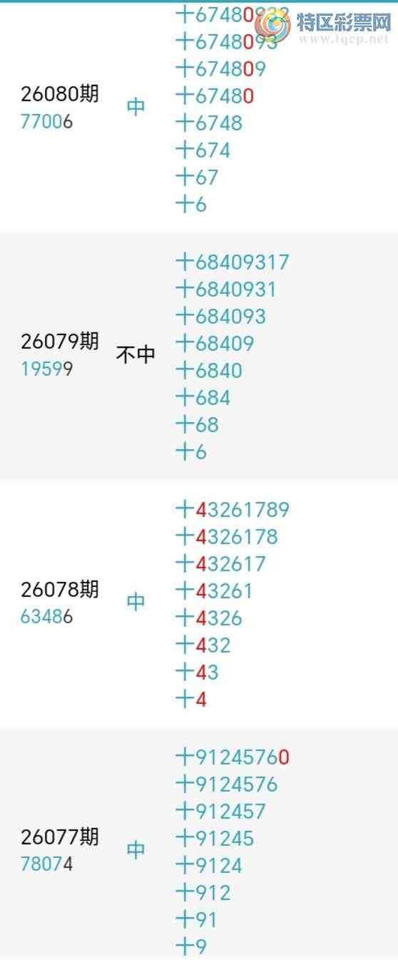 [������] 26090�ڣ�������綨ʮλ����2����28��27�ڡ�ͼ�桿606 / ����:տ��С��� / ����ID:1240168