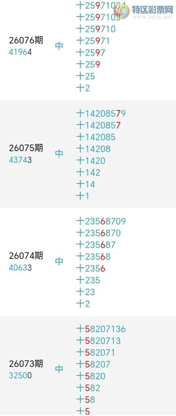 [������] 26090�ڣ�������綨ʮλ����2����28��27�ڡ�ͼ�桿427 / ����:տ��С��� / ����ID:1240168