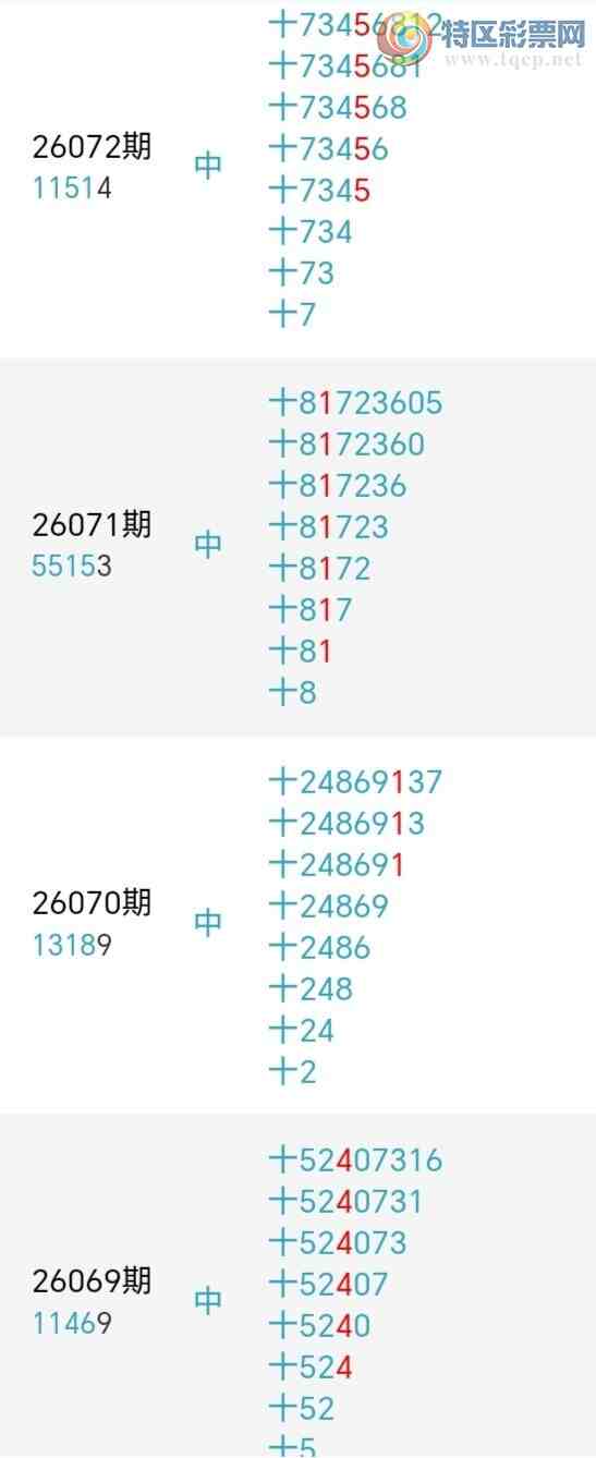 [������] 26090�ڣ�������綨ʮλ����2����28��27�ڡ�ͼ�桿899 / ����:տ��С��� / ����ID:1240168